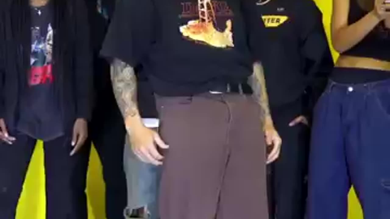Danc