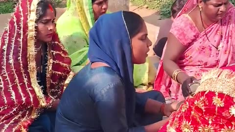 Harihar Harihar Bhawani ke pata