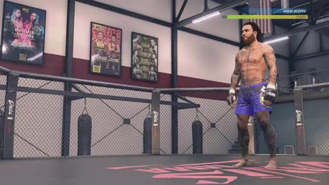 RapperJJJ LDG Clip: Xbox Game Pass January 2025 Wave 1 Lineup Announced
