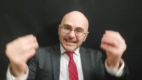 Bu ülke 2025'te nereye yürüyor