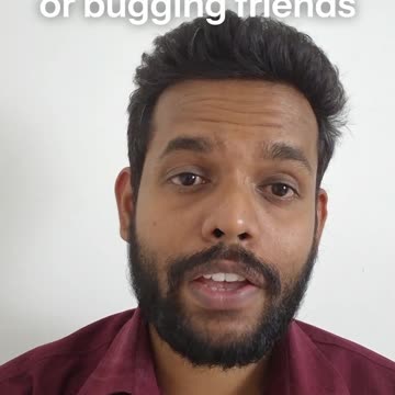 Earn Money Online Working Just 2 Hours a Day!