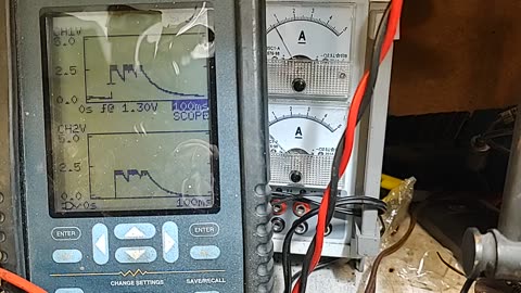 98 CUMMINS WITH ECM CONNECTED CCD BUS