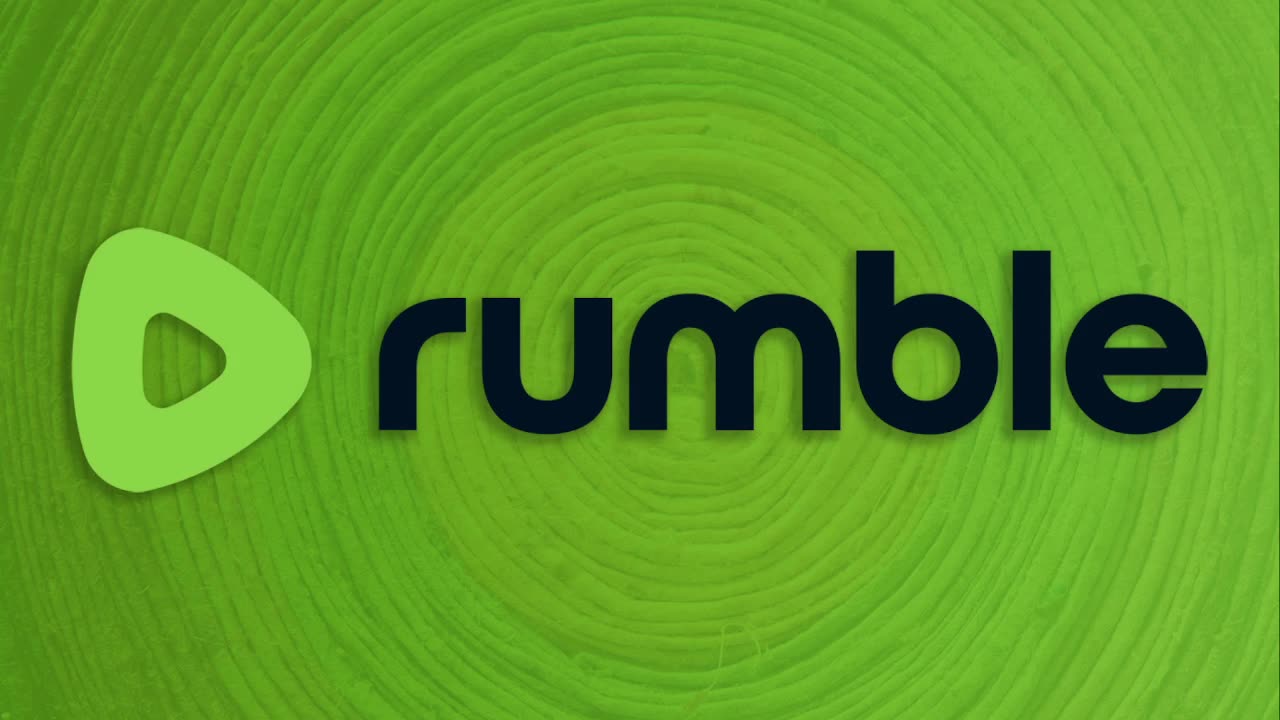 In My Own Words - State of the State of Things...