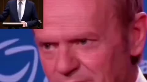 Robi to nadal, uśmiechamy się.