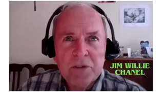 🌟 Jim Willie: New Financial System Coming! 🌟(Part 1)