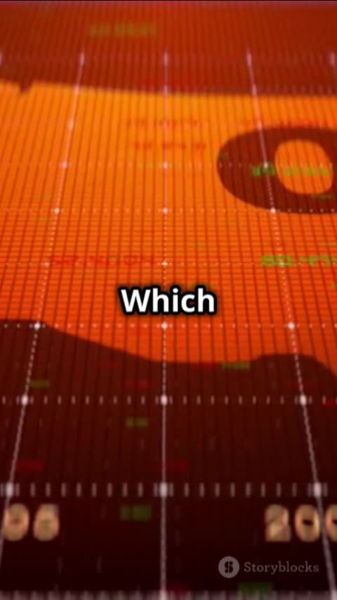 Current Mortgage Rates in 2025! 📉🏠