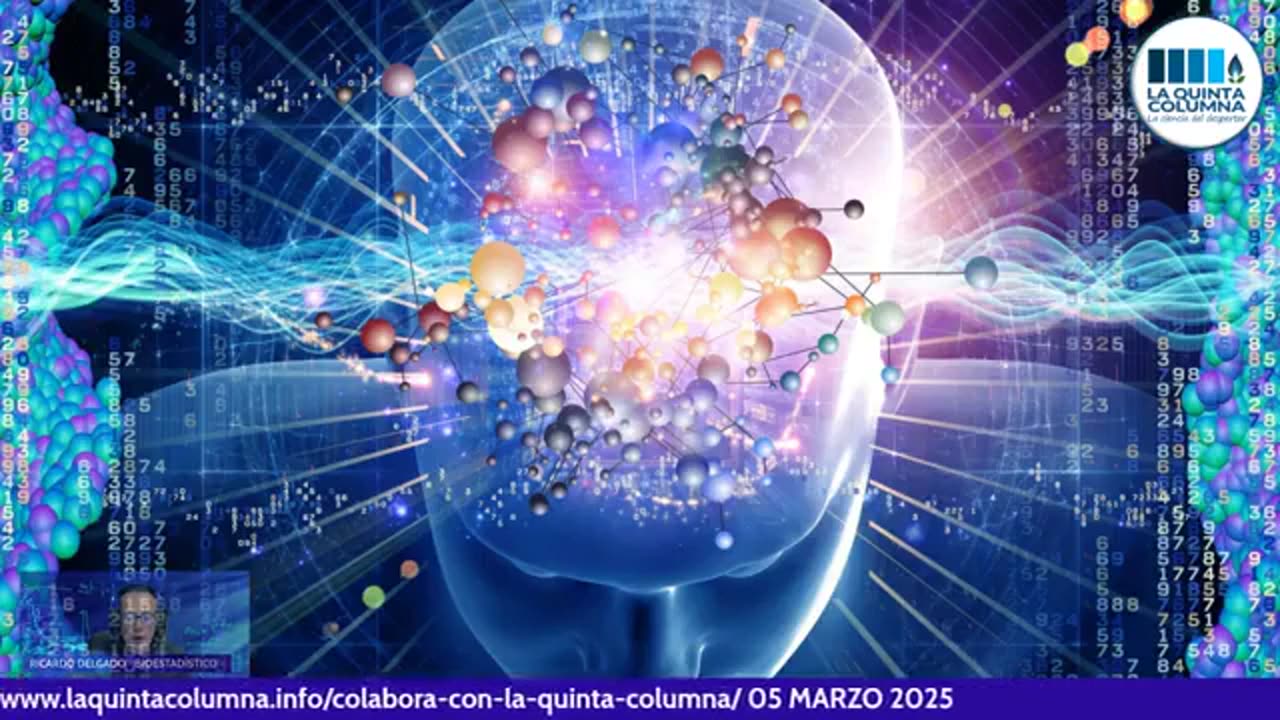 LIVE AT NIGHT ПЯТОЙ КОЛОННЫ - ПРОГРАММА 642 (ЧАСТЬ 2)