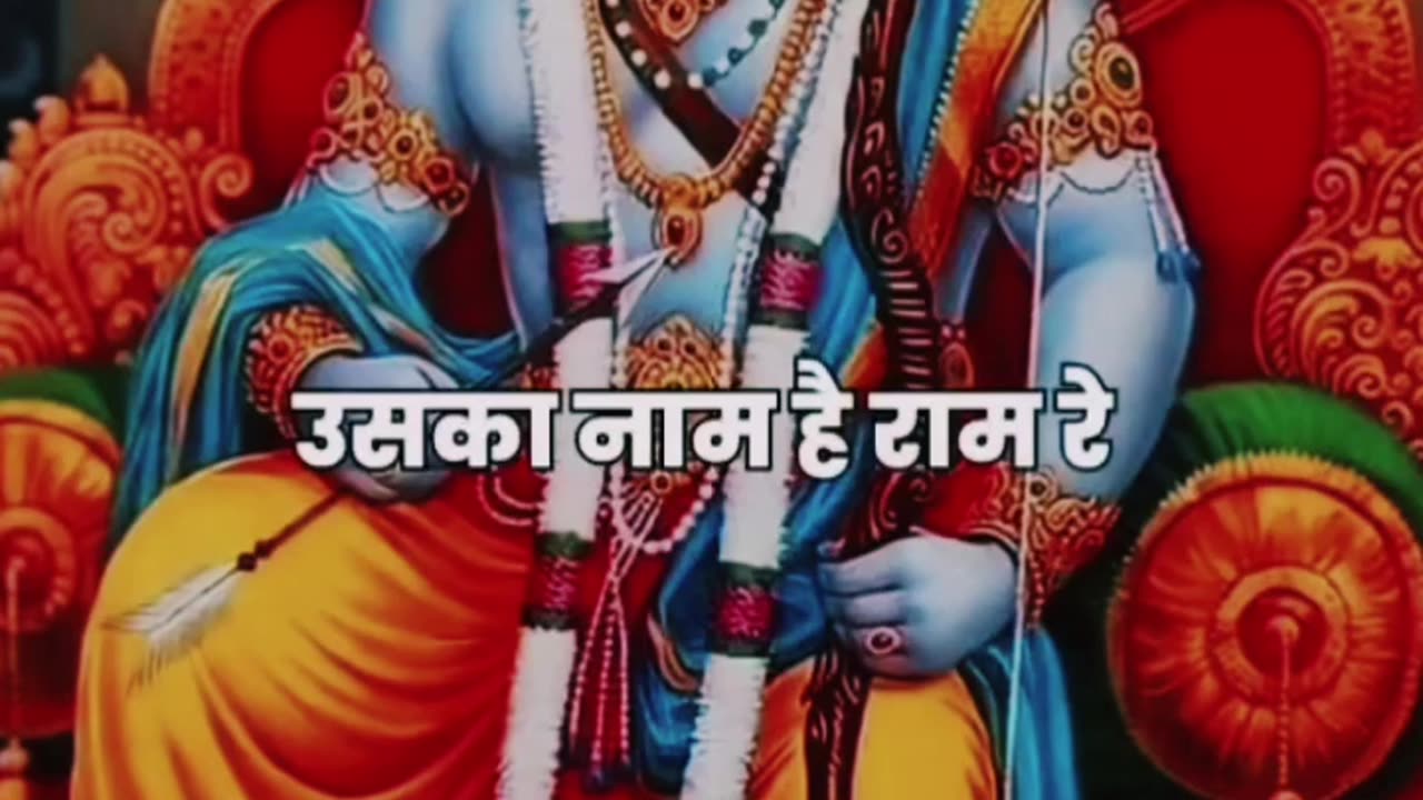 #Jay Shri Krishna Radhe Radhe 🙏 💐