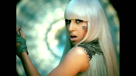 Lady_Gaga_-_Poker_Face__Official_Music_Video_(1080p)