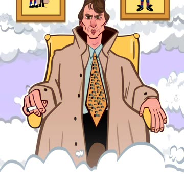 Part 24 - Raphinha's prediction