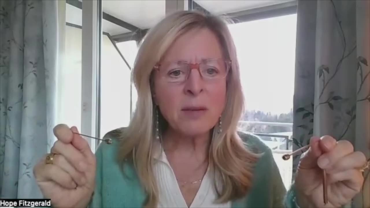 Unlocking the Secrets of Love, Compassion & The Flow State