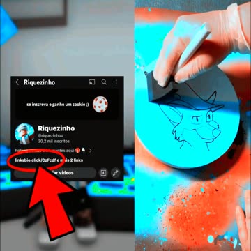 Yuck she ate cockroach for lunch🤢🤮 #roblox #shorts #youtubeshorts