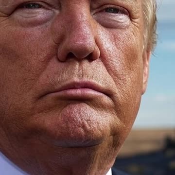 Trump's 'Drill, Baby, Drill' Agenda is BACK! House PASSES Bill to Unleash American Energy!