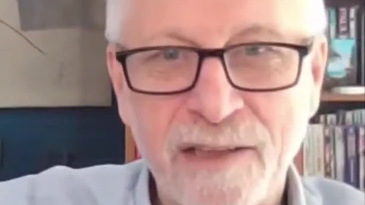 Understanding the Colon: A Journey Through Your Digestive System