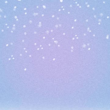 "Dieu Entend la Souffrance de Son Peuple" Exode 2:24,25#shorts #youtube #jesus #ytshorts #shortvideo