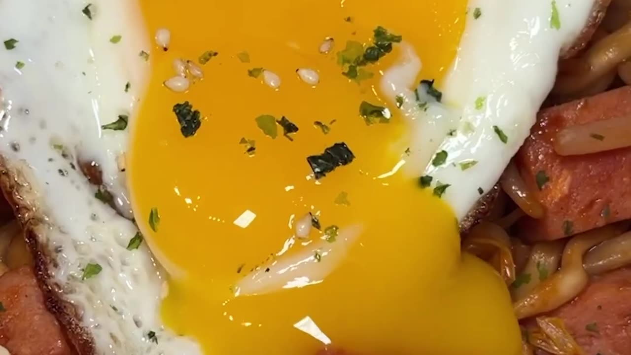 How to make buldak noodles less spicy