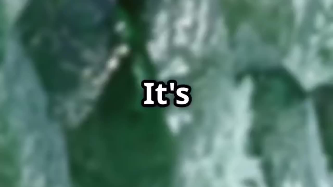 Minecraft quiz