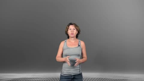 Sabine