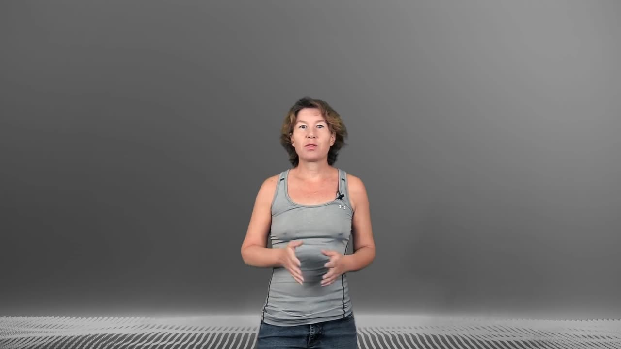 Sabine