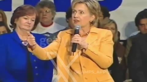 This politician has been saying deport all illegals since 2008