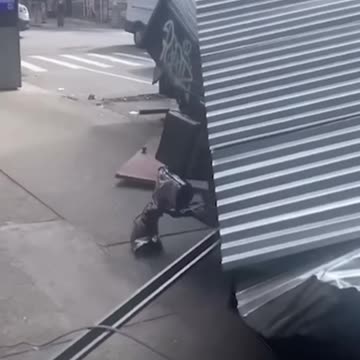 EXPENSIVE #shorts #120 #expensive #failcompilation #funnyclip #failcompilation #fail #funny