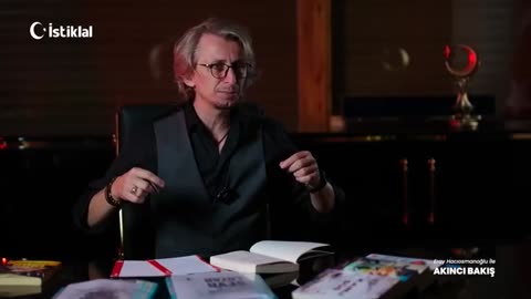 YÜZLERCE MESLEK YERYÜZÜNDEN SİLİNİYOR!