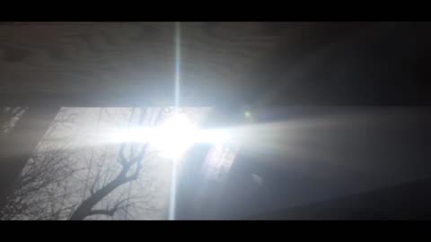 Nibiru behind the Sun? - 2/18/25