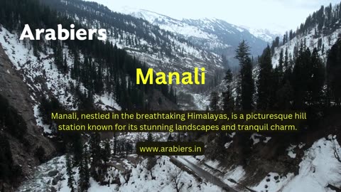 5 Places to Visit in India Any Season
