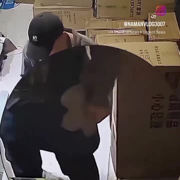 The Cost of Distraction: A Cell Phone Mistake