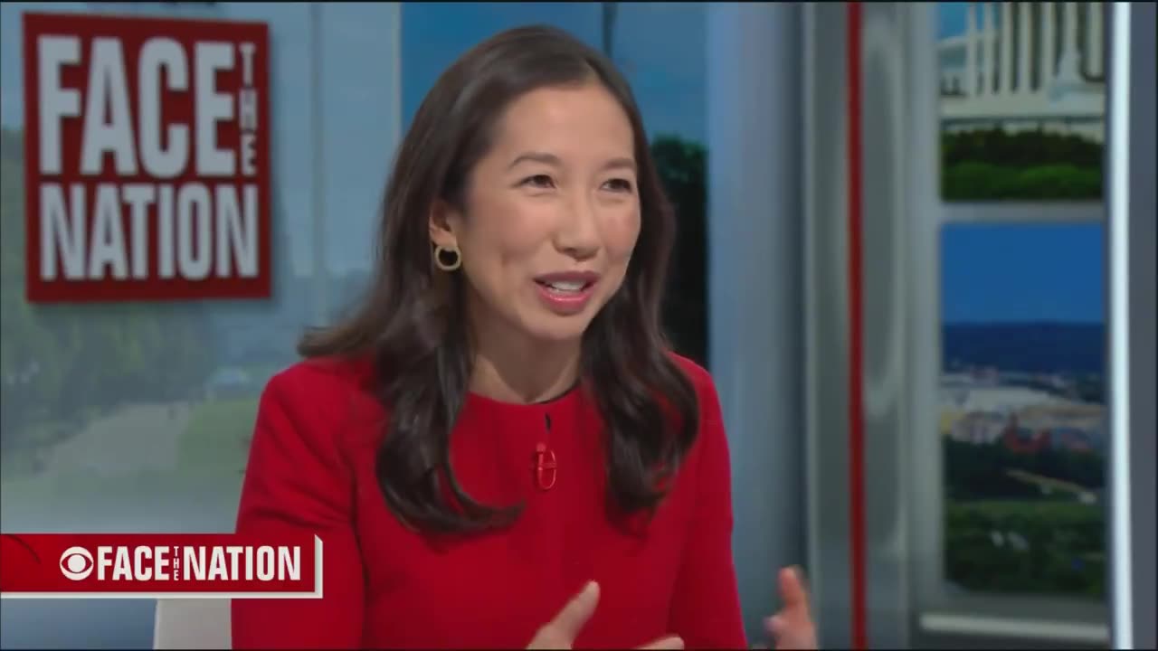 Dr. Leana Wen calls on the Biden Administration to get immediate FDA authorization for H5N1 vaccines