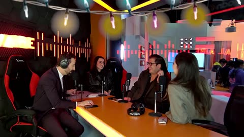 #ElAtole | La Inteligencia Artificial llegó para CAMBIARNOS LA VIDA para siempre