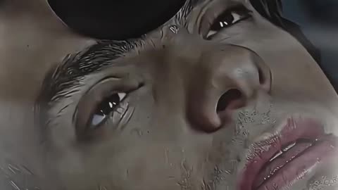 spiderman senses
