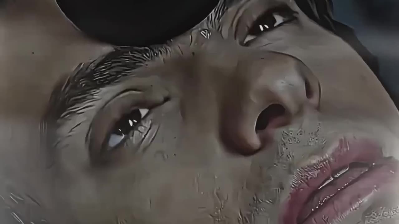 spiderman senses