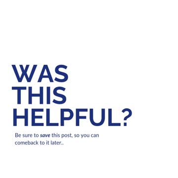 Makati stays hot in 2025! 38% pick it!