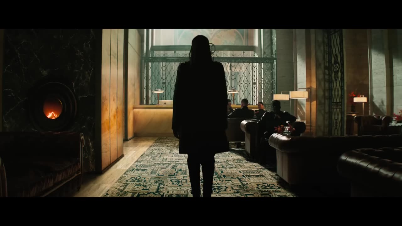 Ballerina From_the_World_ofJohn_Wick____2025__Official_Trailer