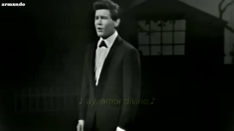 Leo Dan — Cómo Te Extraño Mi Amor [Letra + Video].