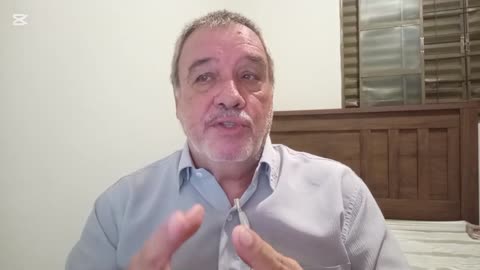 AINDA EXISTE ESPAÇO PARA VOCÊ.