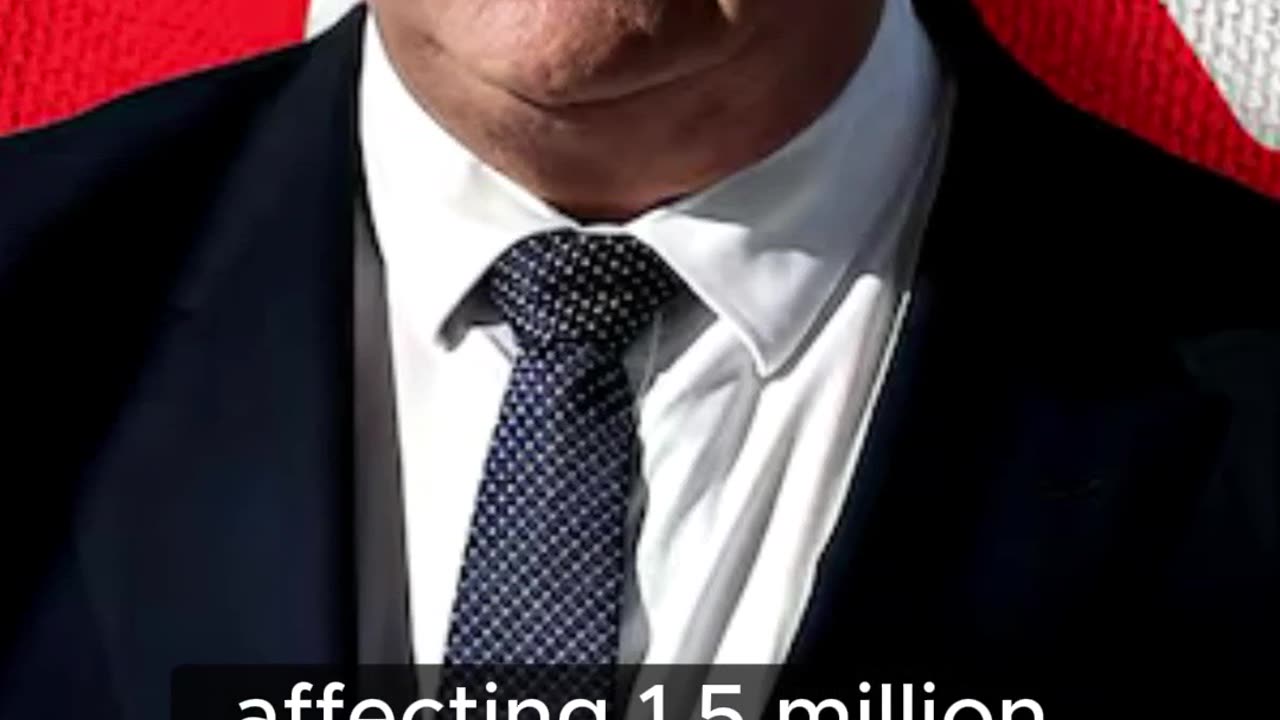 Doug Ford, reacted angrily to Trump's 25% tariffs against Canada.