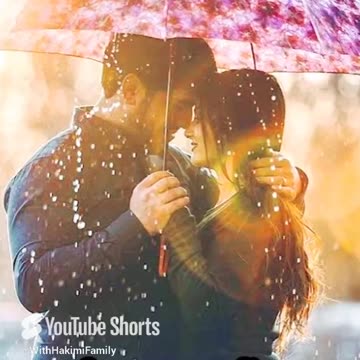 बारिश #rain 🌧💦🌧short