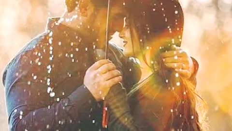 बारिश #rain 🌧💦🌧short
