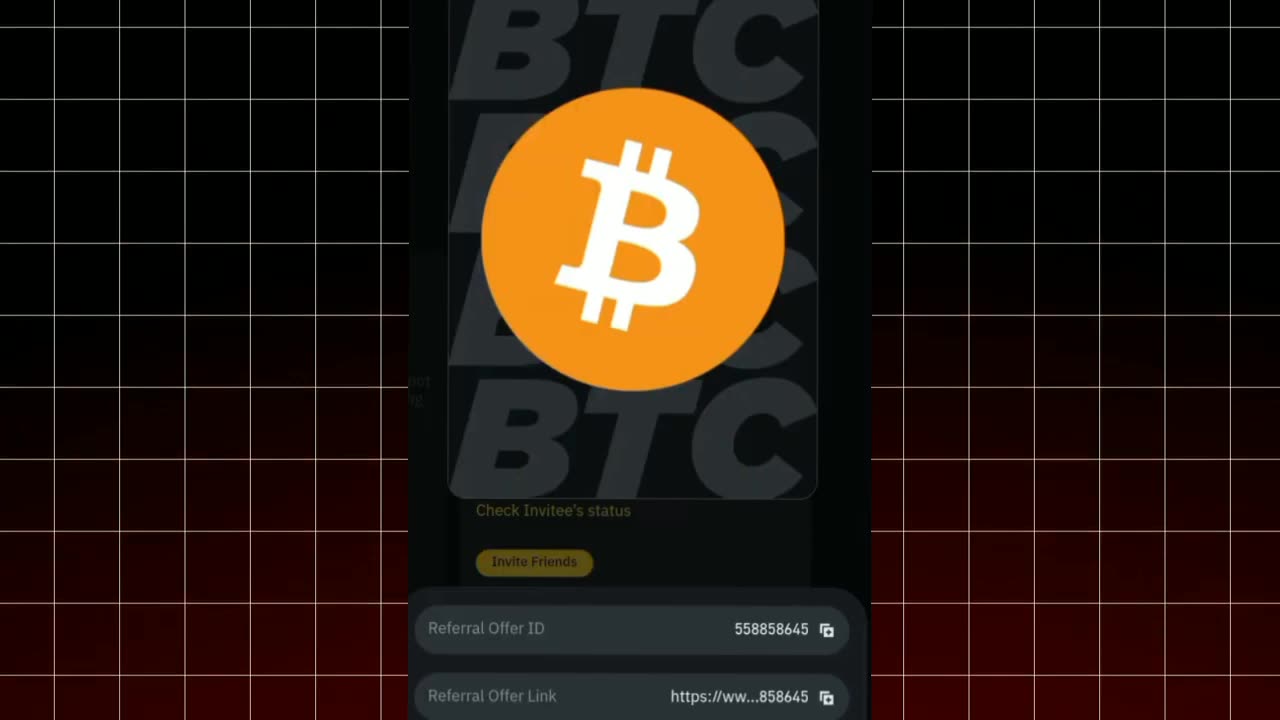 💰 Binance Task: Login & Earn UP TO 20 USDT! 🚀 Step-by-Step Guide & Pro Tips! 🔥