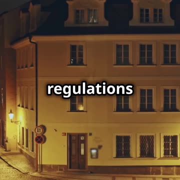 Curfew: From Medieval Fires to Modern Rule