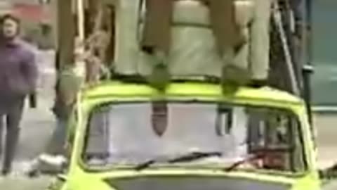 Funny video