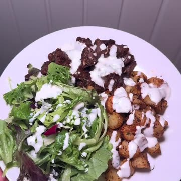 To achieve your ideal weight