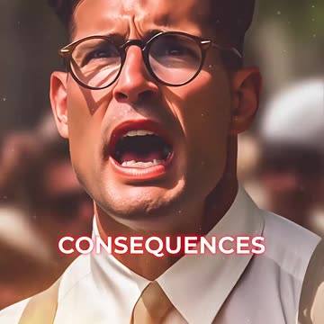 Atheist shocks Christian with What he says.. #Shorts