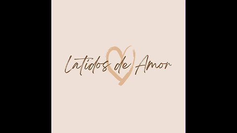 Latidos De Amor Episode 6