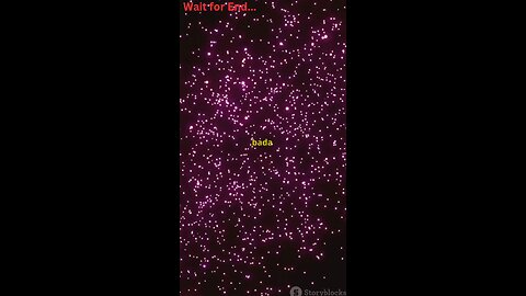 The Universe Is Bigger Than You Think! 🌌🤯 #spacefacts #science