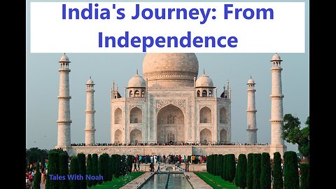 invideo-ai-1080 India's Journey_ From Independence