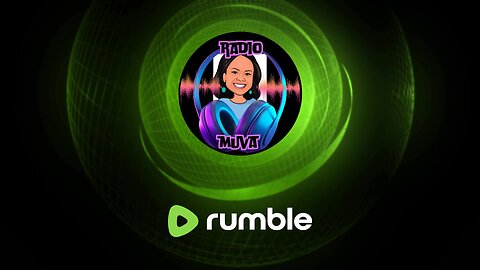 RADIO-MUVA LIVE & BOTHERED CHILE...