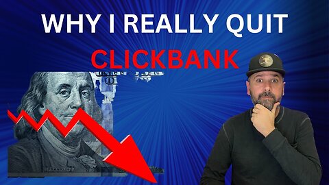 32_Marketing de afiliados de Clickbank para principiantes 2023_es